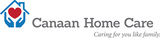 Canaan Home Care