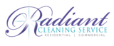 Radiant Cleaning Service