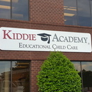 Kiddie Academy of Gaithersburg