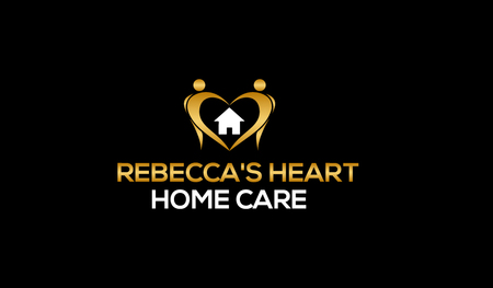 Rebecca's Heart Home Care & Supportive Services