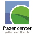 Frazer Center