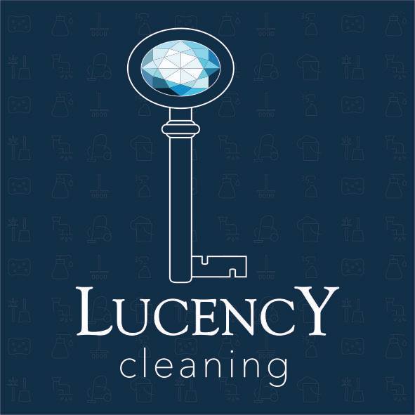 Lucency CleaningLLC's Photo