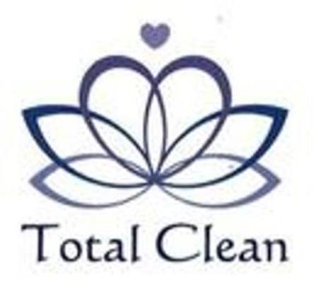 Total Clean's Photo