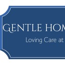 Gentle Home Care