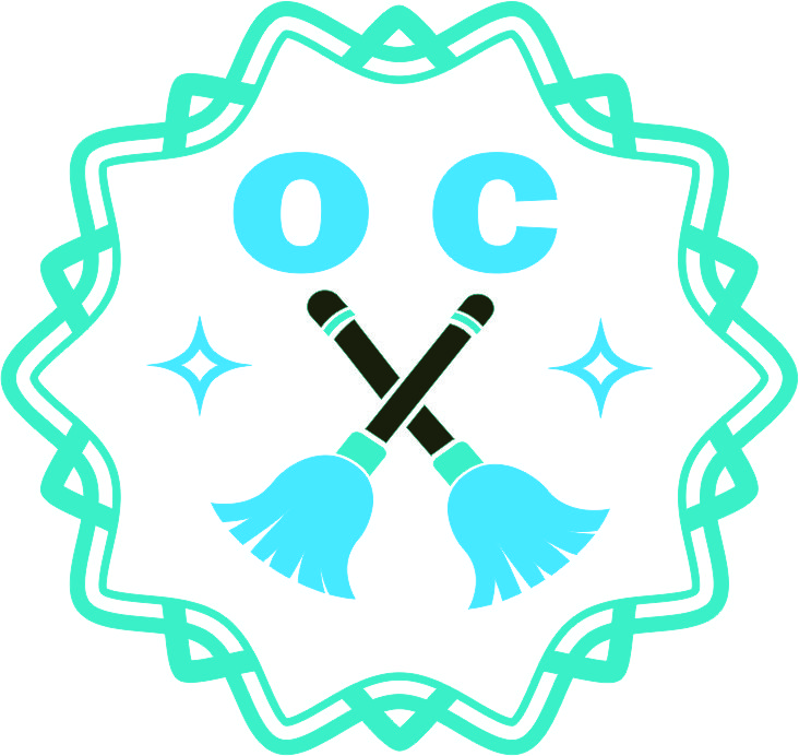 Ortelan Cleaning's Photo