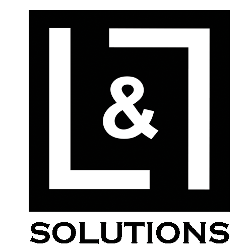 L&L Solutions's Photo