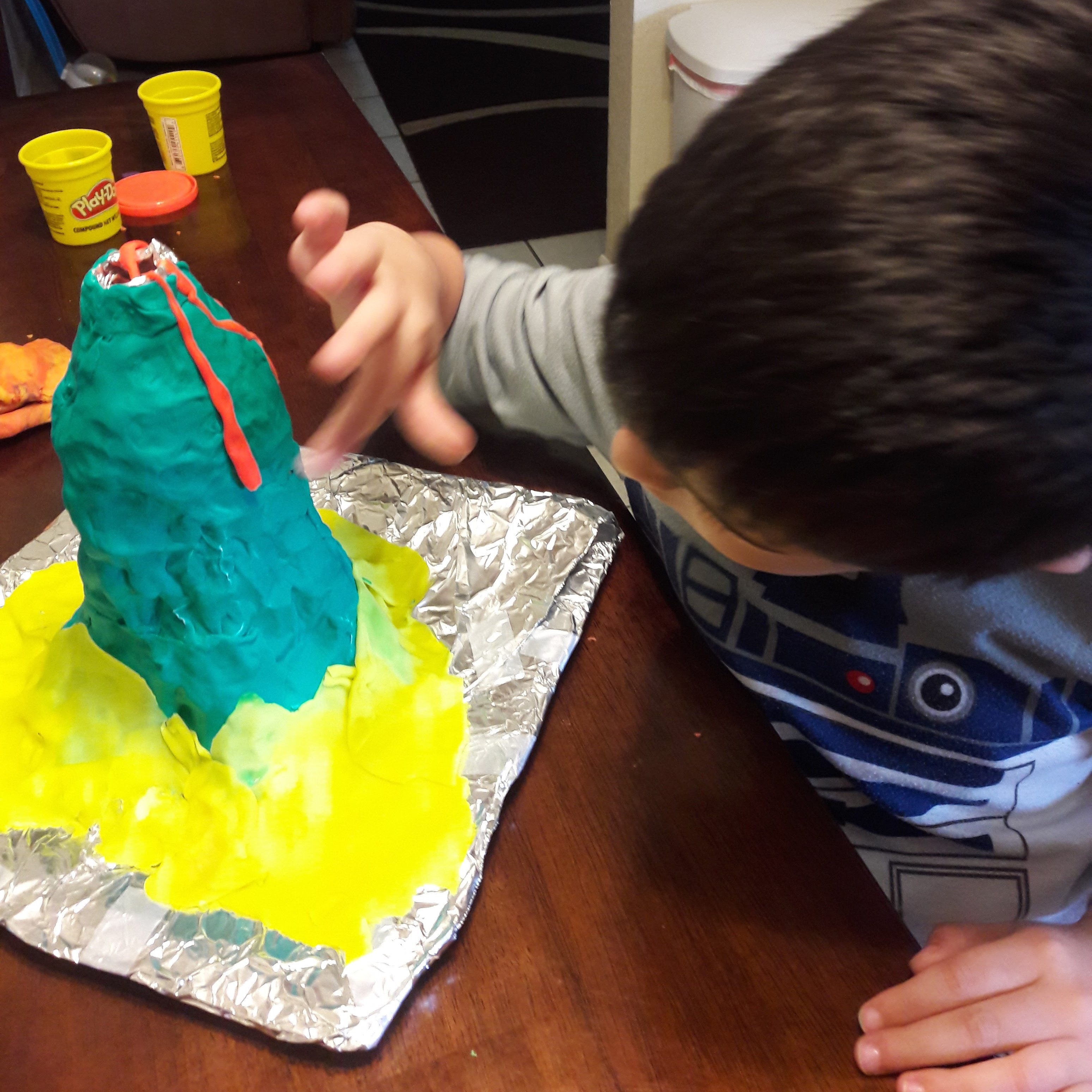 Gio Home Childcare's Photo