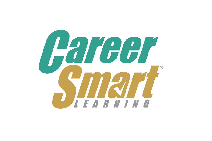 Careersmart Learning Logo