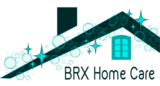 BRX Home Care