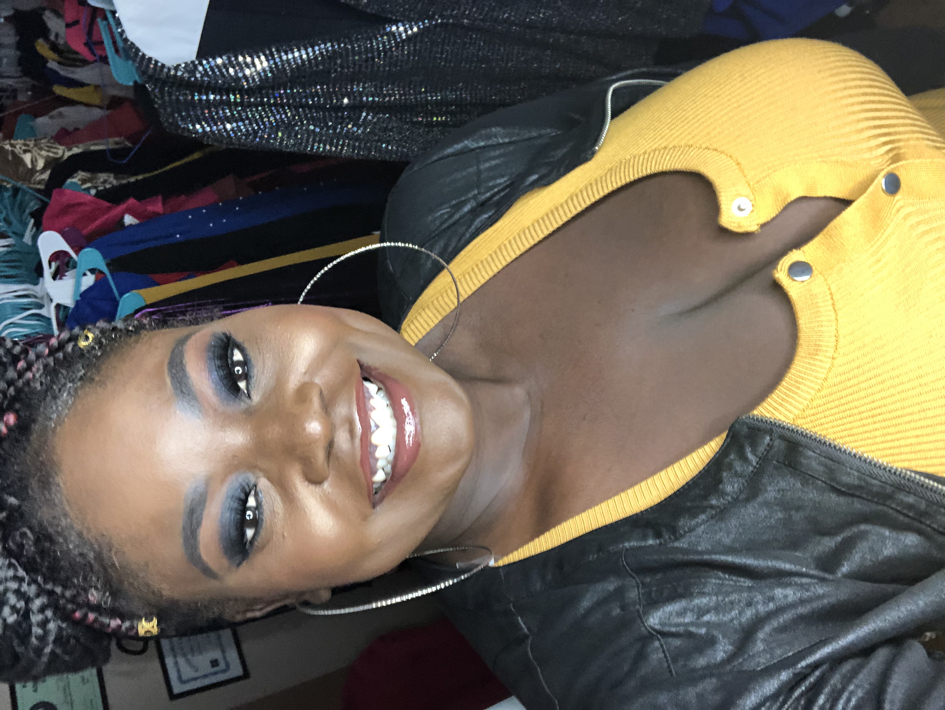 Creator Residential & Comercial Cleaning Services's Photo