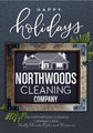 Northwoods Cleaning Company