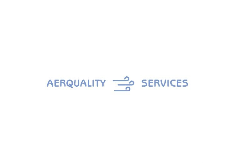 Aerquality Services's Photo