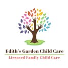 Edith's Garden Child Care