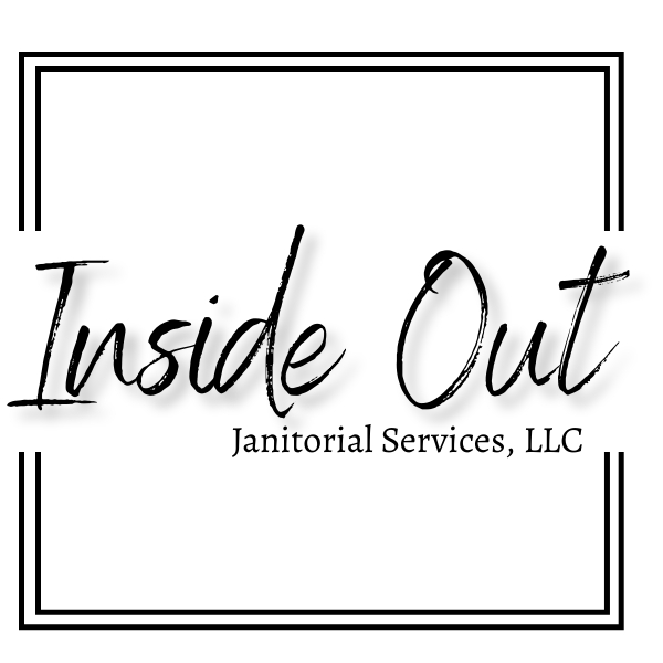 Inside Out Janitorial Services. LLC's Photo