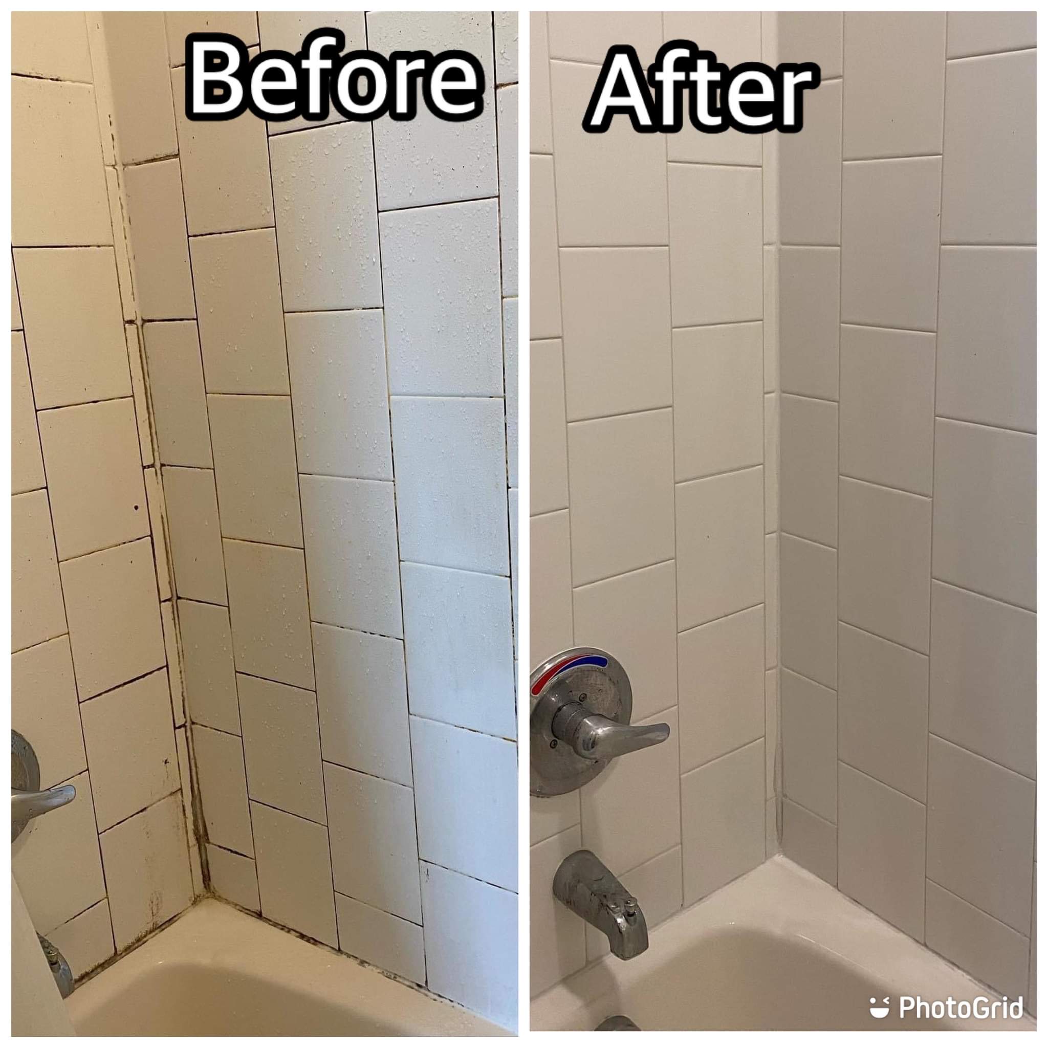 Pb Cleaning Services LLC's Photo
