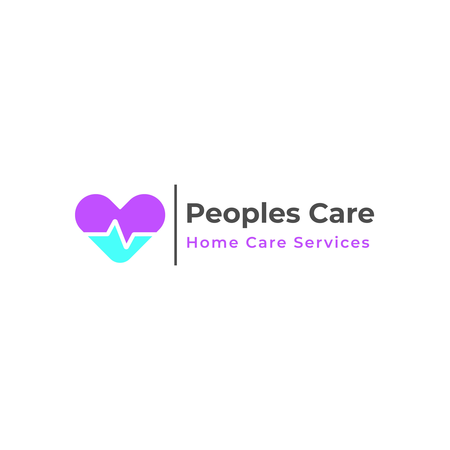 Peoples Care LLC