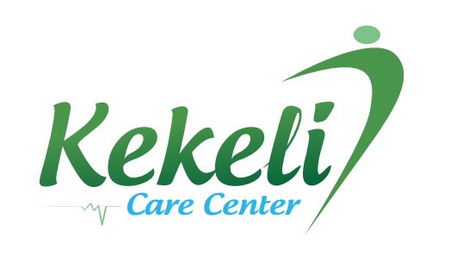 KEKELI CARE CENTER's Photo