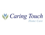Caring Touch Home Care's Photo