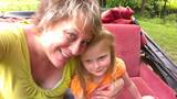 Miss Pam Of Plainfield - In-home Care