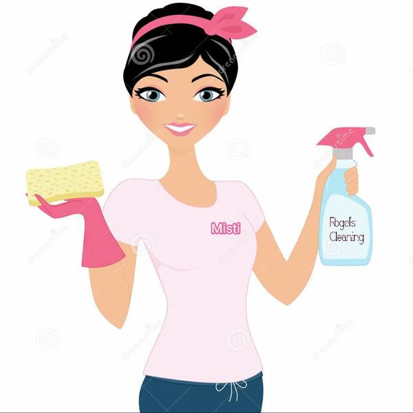 Rogel's Cleaning Service's Photo