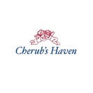 Cherub's Haven