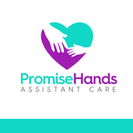 Promise Hands Assistant Care