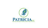 Patricia LLC