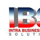 Intra Business Solution