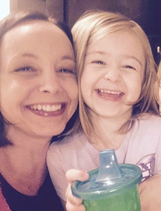 Sooner Learners Home Childcare's Photo