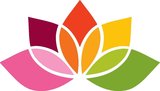NY-Caregivers