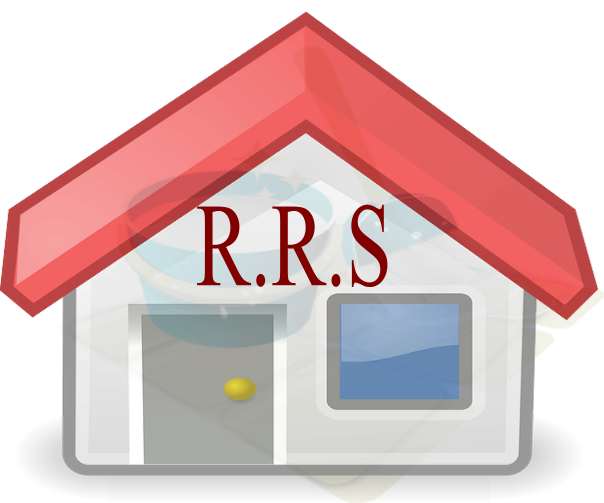 RR Sousa Service LLC's Photo