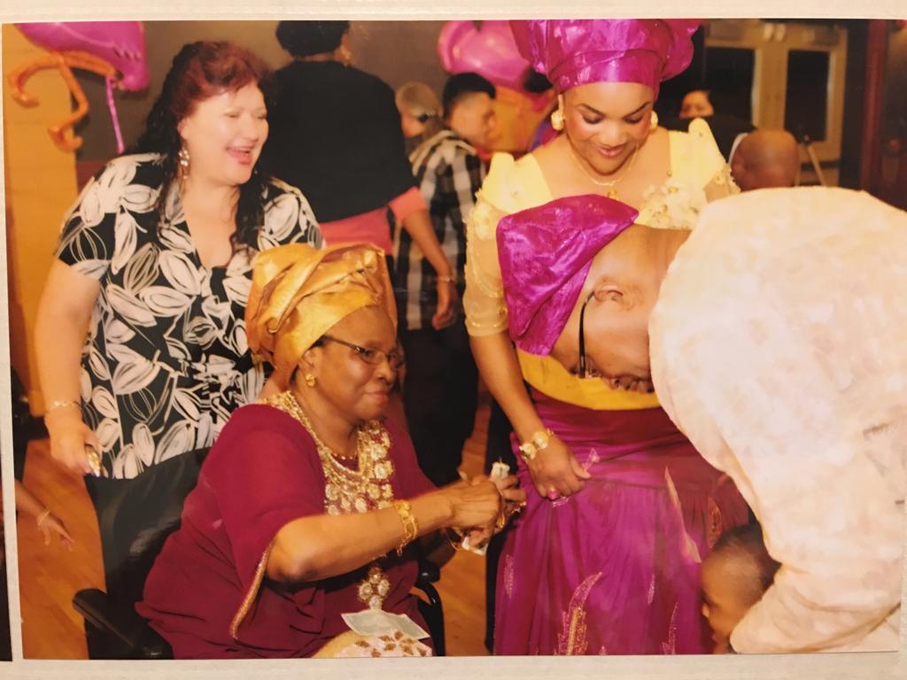 Photo gallery image - 3