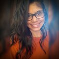Vanessa Cleaning Services