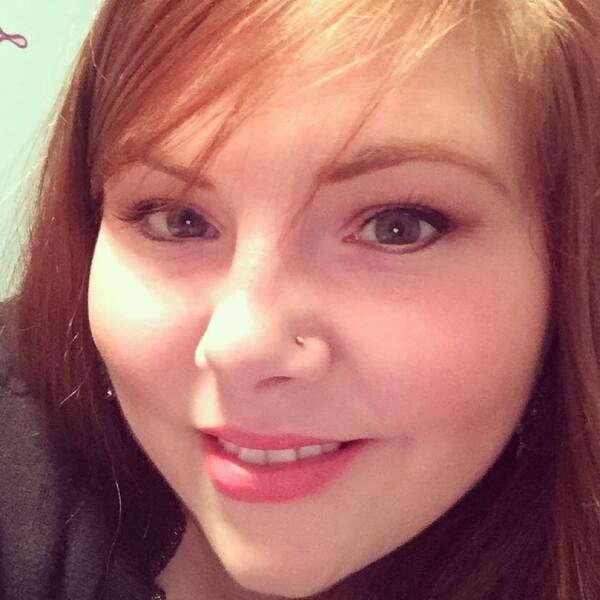 Ms. Jamie's tutoring's Photo