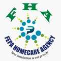 FEPA HOMECARE AGENCY's Photo