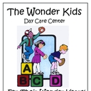 The Wonder Kids LLC