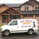 Top Notch Cleaning LLC