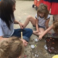 Jennifers Day Care