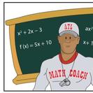 ATL Math Coach, LLC