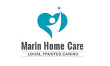 Marin Home Care