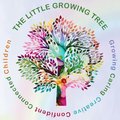 The Little Growing Tree