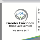 Greater Cincinnati Home Care Services