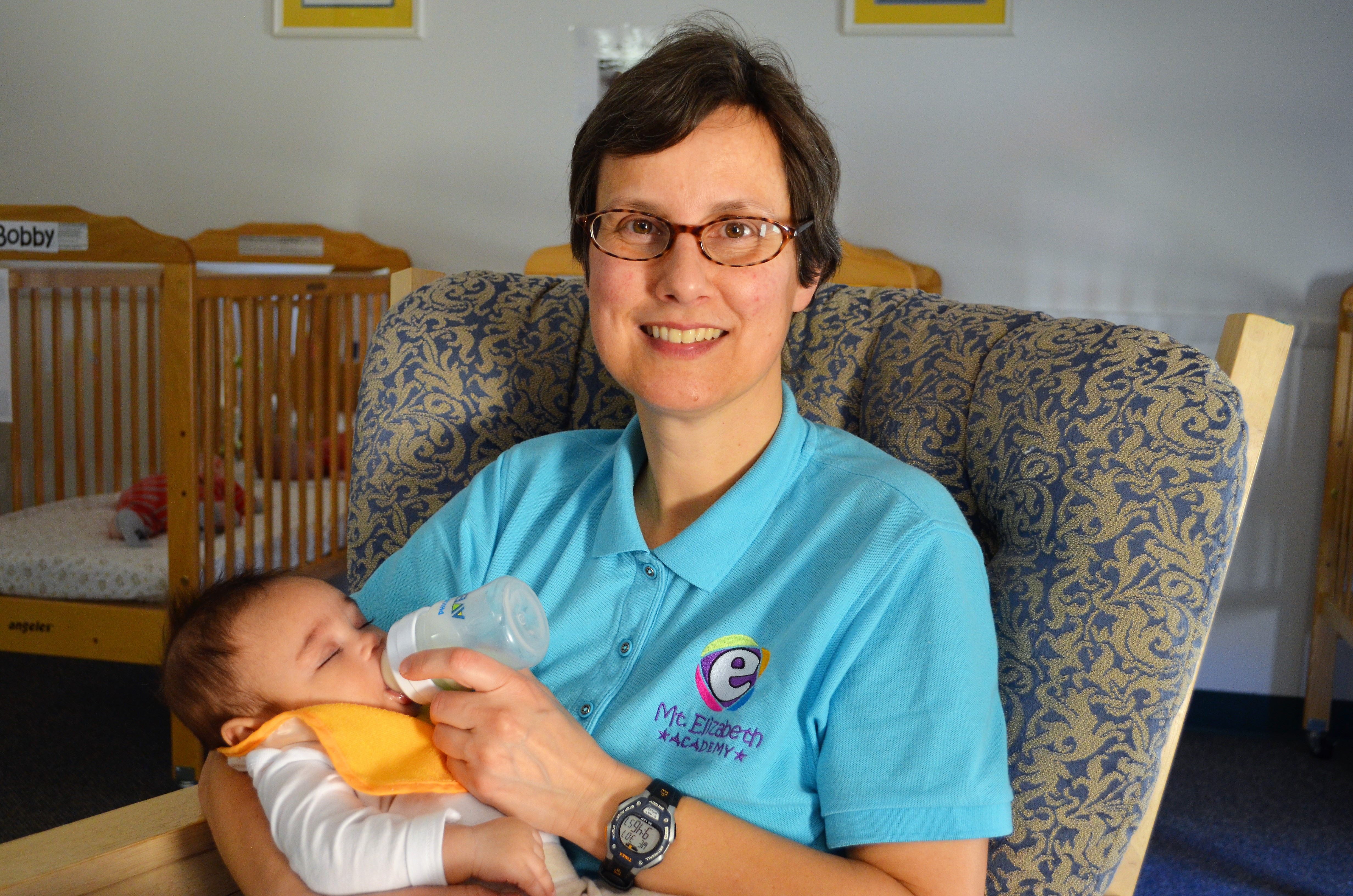 Mt. Elizabeth Academy's Photo