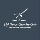 Lighthouse Cleaning Inc.