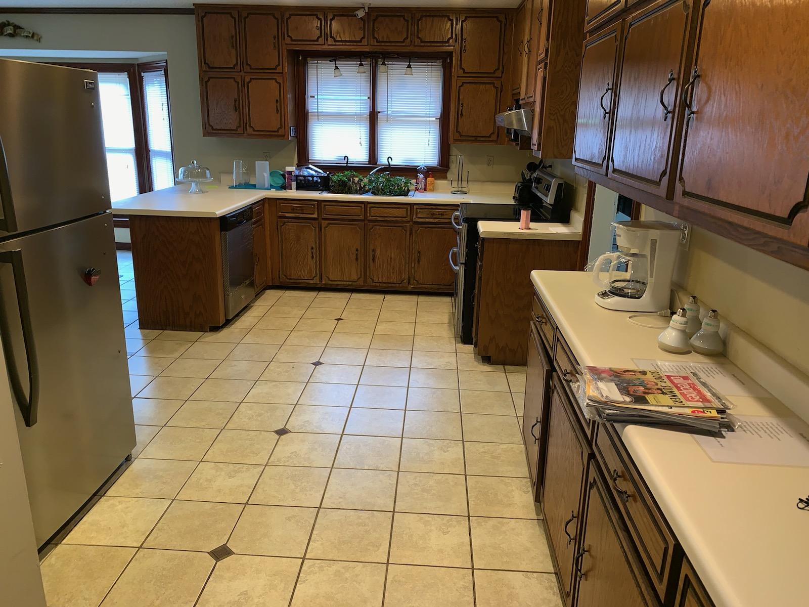 Photo gallery image - 3