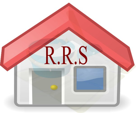 RR Sousa Service LLC