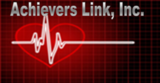 Achievers Link, Inc.