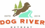 Dog River Retreat