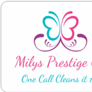 Milys Prestige Co.