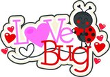 Love Bug Care